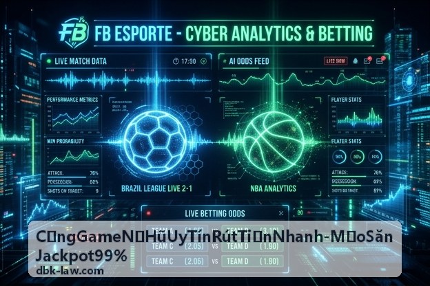 Canh thời điểm vàng săn jackpot nổ hũ