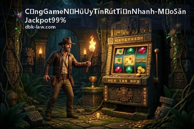 Cao thủ chia sẻ kinh nghiệm săn jackpot tại Cổng Game Nổ Hũ Uy Tín Rút Tiền Nhanh