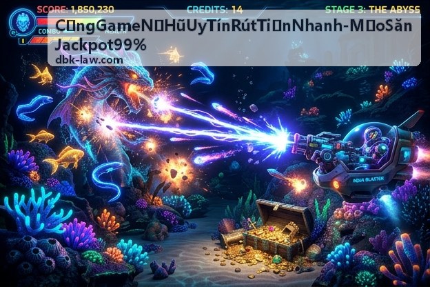 Kinh nghiệm chọn cổng game nổ hũ uy tín