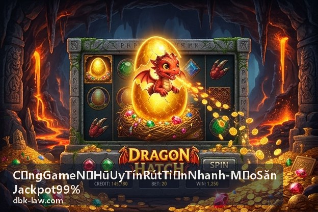 Lưu ý rút tiền nhanh nổ hũ uy tín