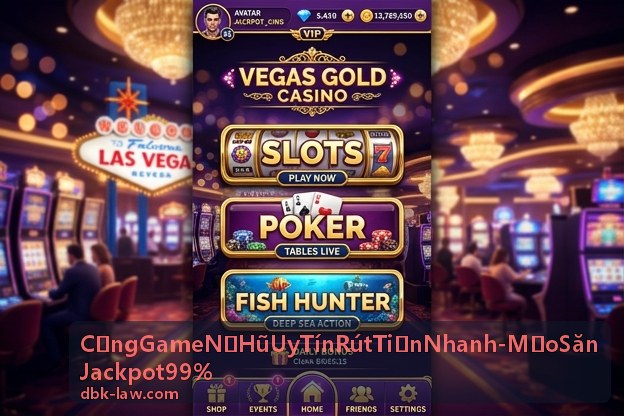 Mẹo rút tiền nhanh cổng game nổ hũ